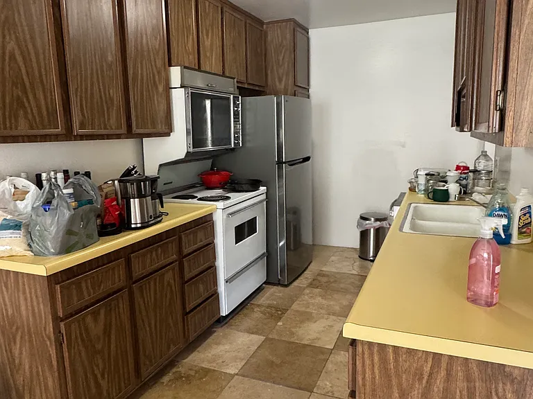 1730 Camino Palmero St #529 — Photo 4