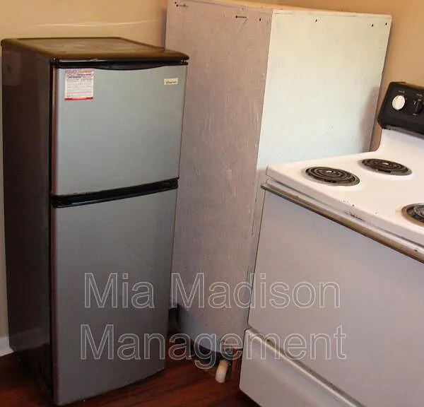 248 Ferrill St — Photo 5