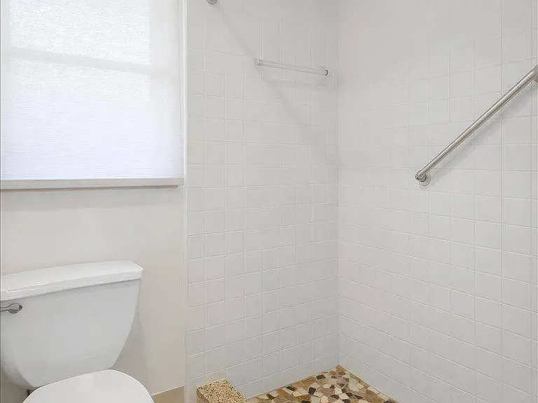 9874 Campbell Cir — Photo 28