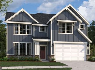 200 Ivy Gln, Perry, GA 31069