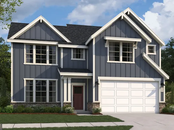 200 Ivy Gln, Perry, GA 31069