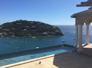 6-4 Contant, St John, VI 00831