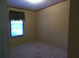 4619 Venable Rd, Kents Store, VA 23084