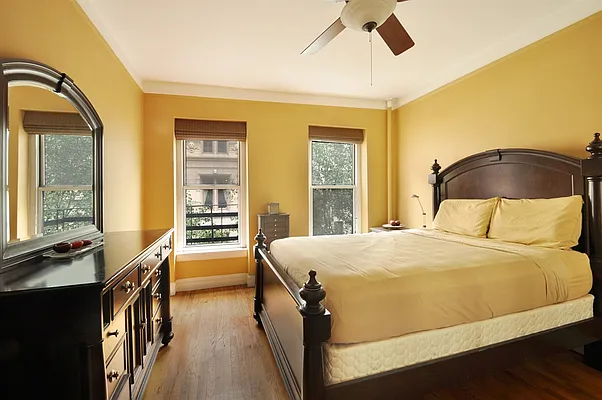 Sold by Corcoran | media 2