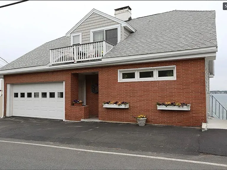 234 Wilson Rd #3 — Photo 8