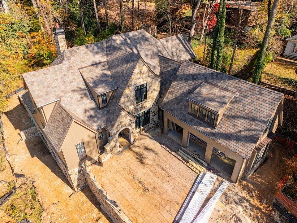 1st image of 500 Emily Reed Ln Lot 6