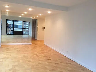 Rented by Alicia Drygulski LREB