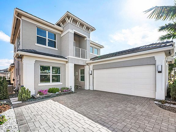 5th image of 7753 Wildflower Shores Drive