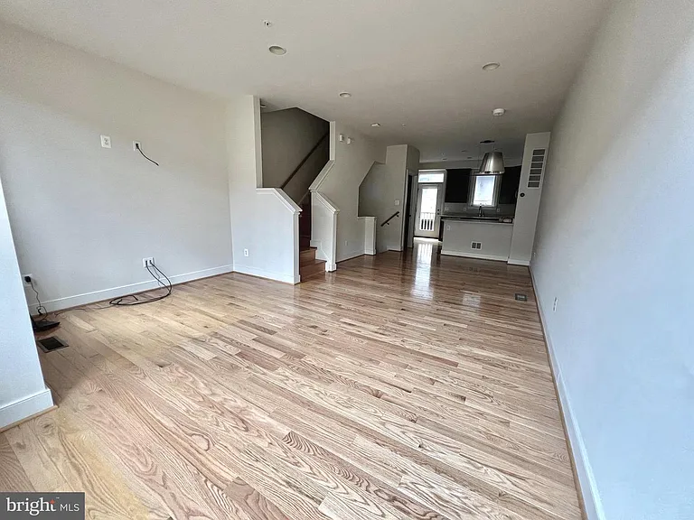 2949 Stella Blue Ln — Photo 7