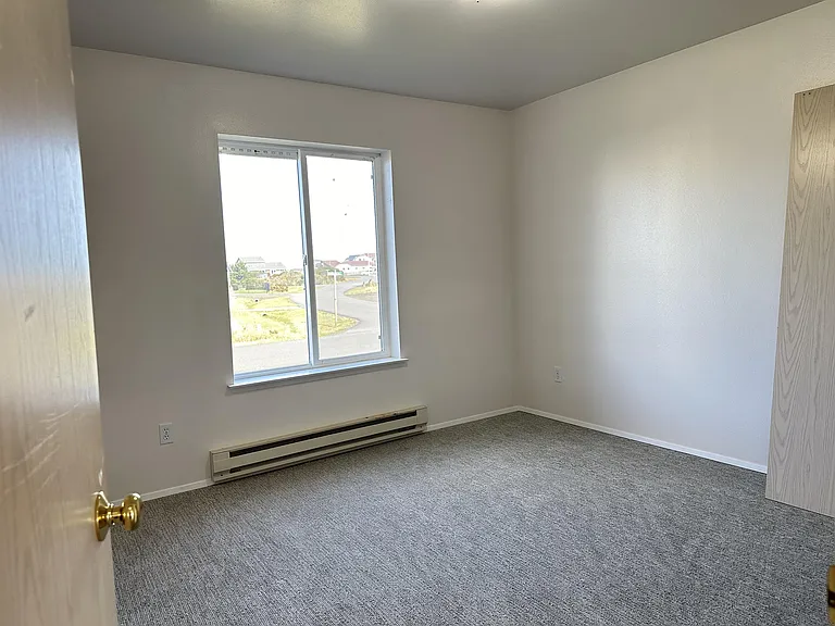 1106 Fairwood Dr SW — Photo 13