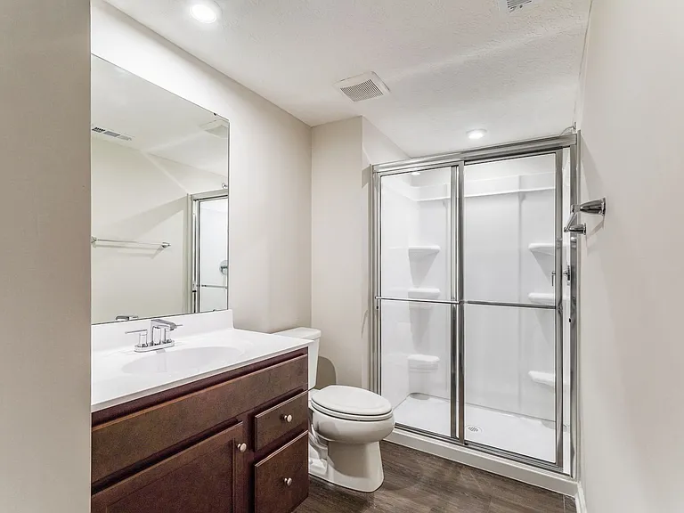 486 Alicia Kelton Dr — Photo 23