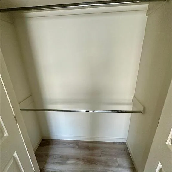 410 Newport Ave #3 — Photo 20