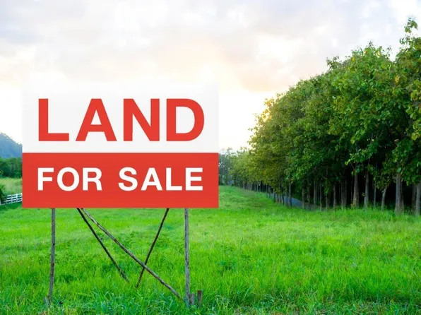 10550-10600 Elm Grove Garden Dr, Baton Rouge, LA 70807