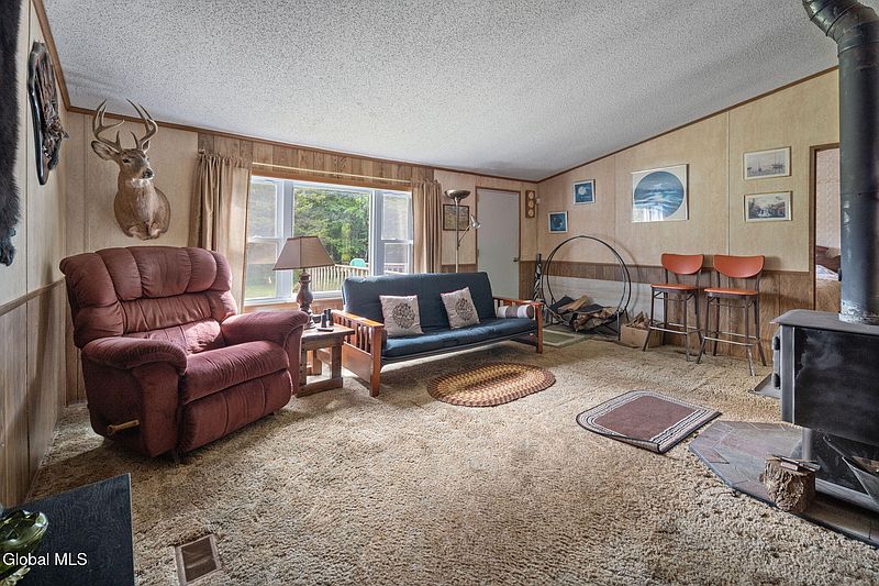 5th image of 615 Arabia Road
