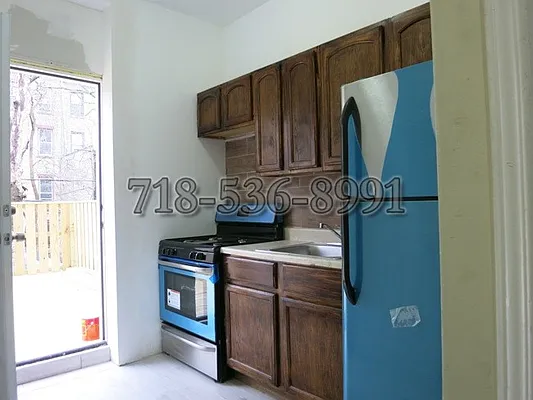 Rented by Next Door Realty NYC | media 4