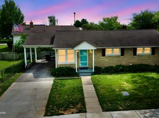 337 Meadow Ln, Elizabethtown, KY 42701