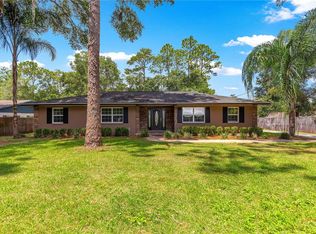 126 SE 41st Ave, Ocala, FL 34471
