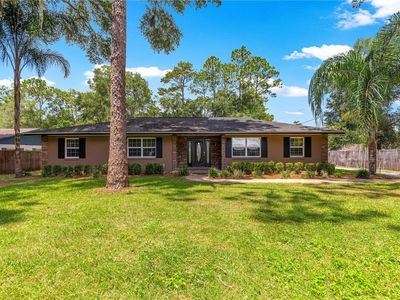126 SE 41st Ave, Ocala, FL, 34471