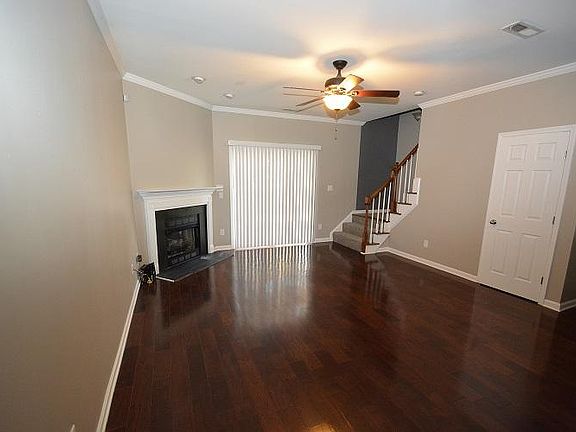 2nd image of 650 Ganyard Farm Way Unit 33