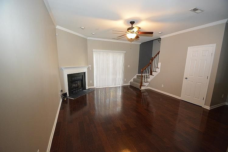 650 Ganyard Farm Way UNIT 33, Durham, NC 27703 Zillow