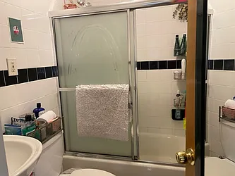 Rented by Friedman Roth Realty