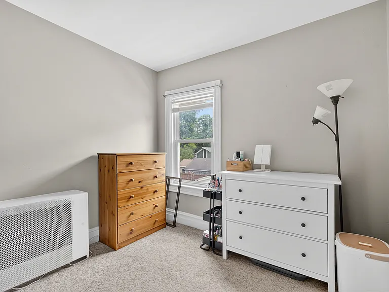 87 W Hanover Ave #1 — Photo 9