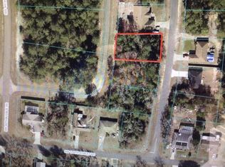 0 SW 43rd Cir #8, Ocala, FL 34473