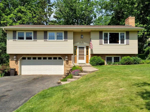 200 N College Dr, Platteville, WI 53818