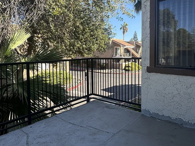 8066 Via De Palmas Ln #7 — Photo 17