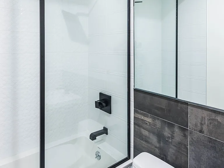 182 Malcolm X Blvd #4B — Photo 22