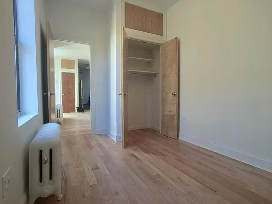 Rented by Sovereign Realty NYC | media 8