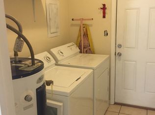 1330 Credle Rd, Virginia Beach, VA 23454