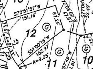 114 Winston Pl, Daniels, WV 25832