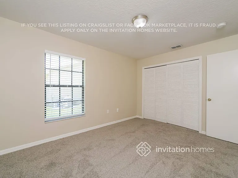 2442 Sweetwater Blvd — Photo 13