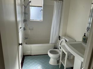 1686 Oxford St #1686, Berkeley, CA