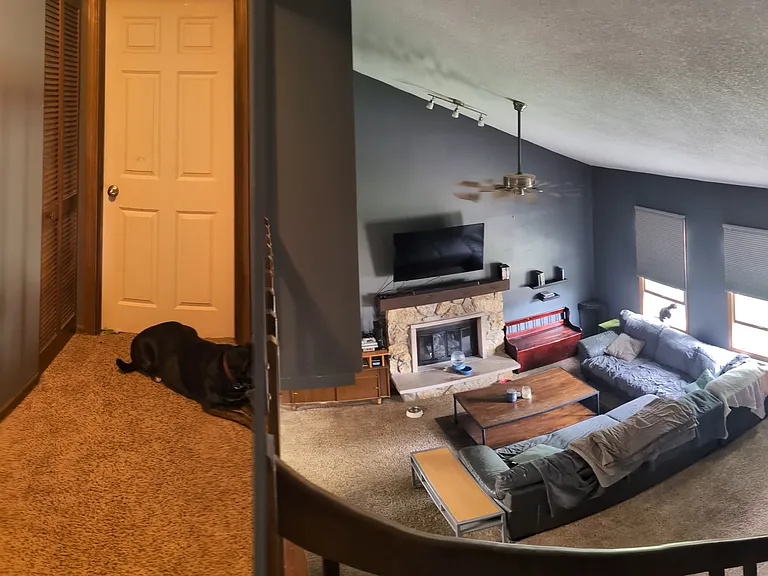 6230 Crofton Dr — Photo 12