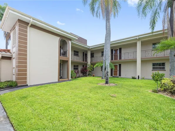 19029 Us Highway 19 N APT 3-1, Clearwater, FL 33764