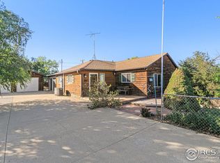 621 Grape St, Hudson, CO 80642