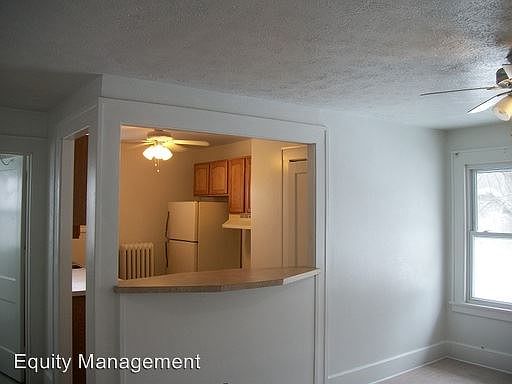 2nd image of 88 E Main St