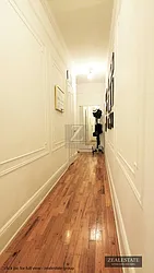 Rented by ZealEstate Group Inc