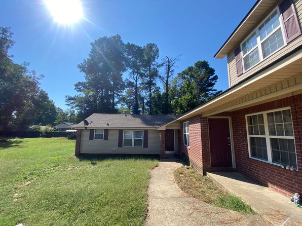 1723 W Matthews Ave APT D