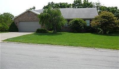1st image of 825 Isaac Shelby Cir E