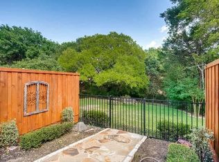 5565 Preston Oaks Rd APT 152, Dallas, TX 75254