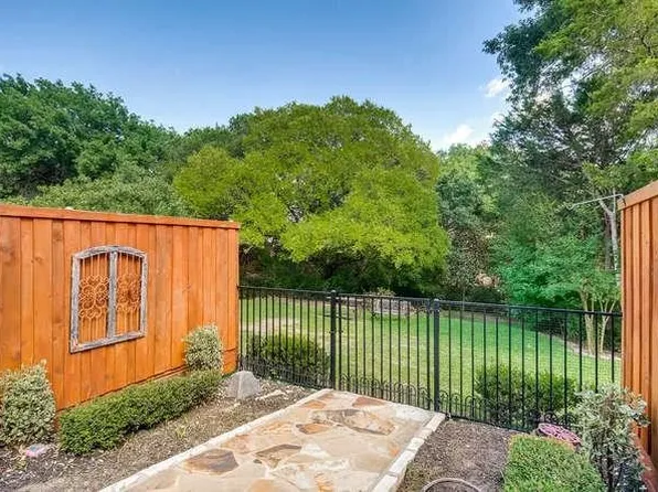 5565 Preston Oaks Rd APT 152, Dallas, TX 75254
