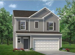 95 Cove Ln, Ringgold, GA 30736