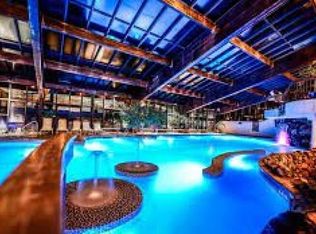 2 Chamonix Dr UNIT 213, Vernon, NJ 07462