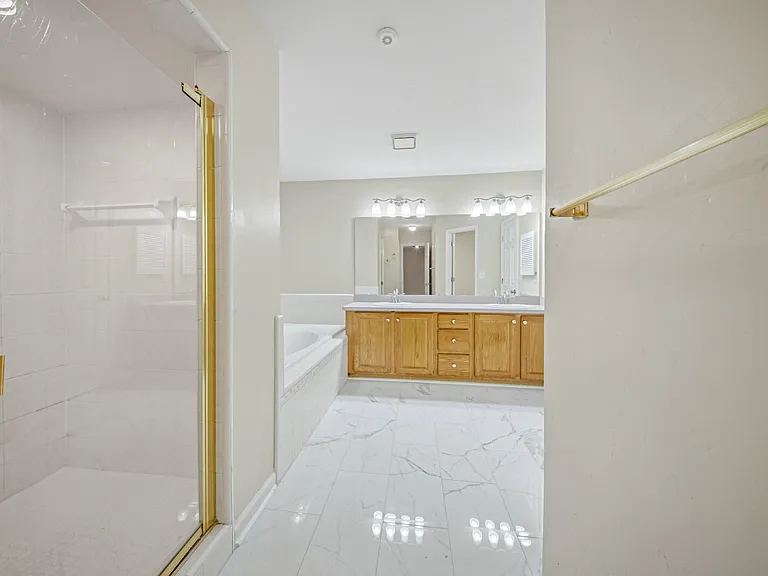 1535 Breamstone Rdg — Photo 37
