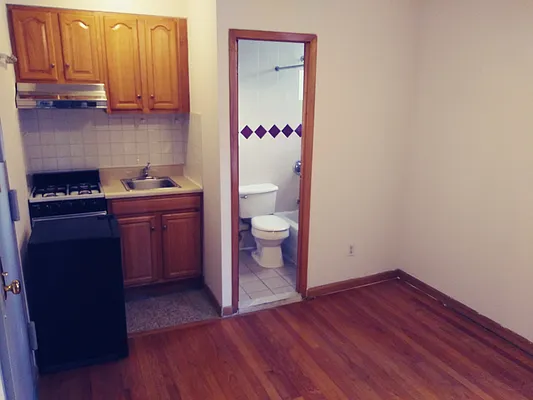 Rented by AWC Real Estate | media 7