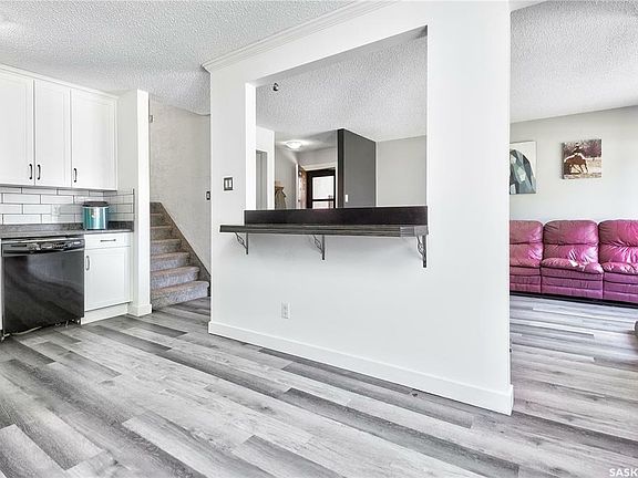 5th image of 3308 Grey Owl Cres