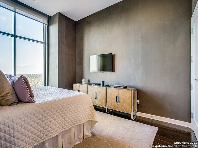 4242 Broadway St #1804 — Photo 15